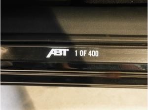 Cupra Formentor VZ5 BAT EDITION ABT 360°, Option