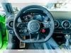 Foto - Audi TT RS Coupe MATRIX/KAMERA/RS-SPORTABGAS S tronic