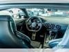 Foto - Audi TT RS Coupe MATRIX/KAMERA/RS-SPORTABGAS S tronic