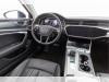 Foto - Audi A6 Avant design 35 TDI S tr. PDC NAVI DAB