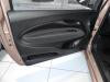 Foto - Fiat 500e Cabrio Komfort-Tech Paket-16 Zoll