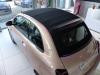 Foto - Fiat 500e Cabrio Komfort-Tech Paket-16 Zoll