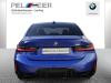 Foto - BMW M340i xDrive Limousine Head-Up AHK elektr.Sitze RFK