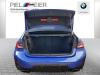 Foto - BMW M340i xDrive Limousine Head-Up AHK elektr.Sitze RFK