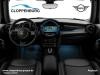Foto - MINI Cooper Cabrio DAB LED Komfortzg. Tempomat Shz