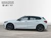 Foto - BMW 135 i M xDrive ACC*Head Up*Harman Kardon*Panorama*