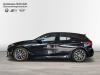 Foto - BMW 135 i M xDrive Panorama*Harman Kardon*ACC*Parking Assistant*