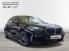 Foto - BMW 135 i M xDrive Panorama*Harman Kardon*ACC*Parking Assistant*