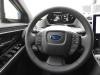 Foto - Subaru SOLTERRA AWD BEV Comfort