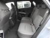 Foto - Subaru SOLTERRA AWD BEV Comfort