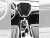Foto - Subaru Crosstrek 2.0ie AWD Aut. Platinum