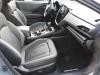 Foto - Subaru Crosstrek 2.0ie AWD Aut. Platinum