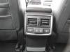 Foto - Subaru Forester 2.0ie AWD Aut. Comfort