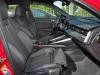 Foto - Audi A3 Sportback S-line Advanced 35 TFSI ACC+AHK+NAV