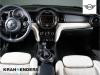 Foto - MINI Cooper Cabrio Chili Paket LED SHZ 18Zoll LMR