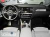 Foto - BMW X4 M40i-M