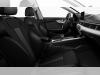 Foto - Audi A4 Avant Sport 35 TDI S-Tronic, S-Line, Businesspaket