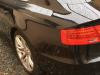 Foto - Audi A5 Sportback / S-Line