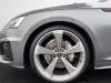 Foto - Audi A5 Sportback 40 TDI S tronic S line business