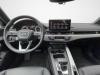 Foto - Audi A4 Avant 40 TDI S tronic quattro S line