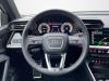 Foto - Audi A3 Sportback 35 TDI S tronic S line
