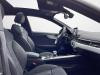 Foto - Audi A5 Sportback 40 TDI S tronic S line business