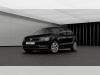 Foto - Volkswagen Polo SOUND 1,0 l 44 kW (60 PS) 5-Gang