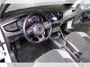 Foto - Volkswagen Polo GTi DSG Sport Select -Fahrwerk / 18 Alufelg