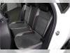 Foto - Volkswagen Polo GTi DSG Sport Select -Fahrwerk / 18 Alufelg