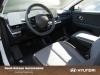 Foto - Hyundai IONIQ 5 🌼🌼🌼 DYNAMIQ 58 kWh  0,25% Versteuerung Sofort verfügbar ELECTRIC SPRING 🌼🌼🌼
