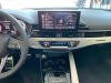 Foto - Audi A5 Sportback 40TFSI quattro 2x Sline, Compt. plus,  B&O, Fahren, Parken,