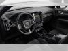 Foto - Volvo XC 40 B4 Benzin Ultimate Dark AWD **PRIVAT/GEWERBE TAGESZULASSUNG SOFORT VERFÜGBAR **
