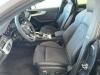Foto - Audi A5 Sportback 40TFSI quattro 2x Sline, Compt. plus,  B&O, Fahren, Parken,