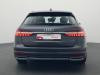Foto - Audi A6 Avant Design 40 TDI Quattro ab mtl. 368 €¹  S TRON NAVI ACC TOUR PANO LEDER