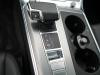 Foto - Audi A6 Avant Design 40 TDI Quattro ab mtl. 368 €¹  S TRON NAVI ACC TOUR PANO LEDER