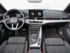 Foto - Audi A5 Cabriolet 40 TFSI S line Kamera*Sound*ACC*DAB