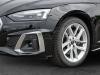 Foto - Audi A5 Cabriolet 40 TFSI S line Kamera*Sound*ACC*DAB