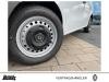 Foto - Renault Kangoo E-TECH Start KASTEN L1❗️SOFORT❗️INKL*KAMERA*WÄRMEPUMPE*KLIMA*GEWERBE--HOT DEAL