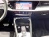 Foto - Audi A3 S-line, AHK, LED,Kamera,B&O,PDC,Klimaautomatik