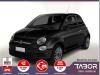Foto - Fiat 500 1.0 70 MHEV Dolcevita PanoD AppC Temp