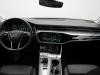Foto - Audi A6 Avant Sport  40 TDI Quattro ab mtl. 359 €¹ S TRON NAVI ACC LED KAM TOUR