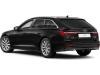 Foto - Audi A6 Avant quattro design ab mtl. 358 €¹ S TRON NAVI AHK ACC