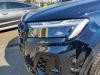 Foto - Audi SQ7 SUV TFSI quattro tiptronic 157UPE DMB Sonderleasing!