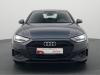 Foto - Audi A4 40 TDI advanced ab mtl. 329 €¹ ❕  Angebot gilt nur bei Inzahlungnahme eines Gebrauchtwagens* ❕