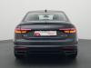 Foto - Audi A4 40 TDI advanced ab mtl. 329 €¹ ❕  Angebot gilt nur bei Inzahlungnahme eines Gebrauchtwagens* ❕