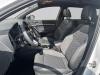 Foto - Seat Ateca FR 2.0 TDI 110 kW (150 PS) 7-Gang DSG