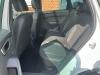 Foto - Seat Ateca FR 2.0 TDI 110 kW (150 PS) 7-Gang DSG
