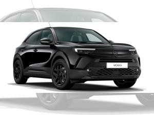 Opel Mokka GS Frei Bestellbar