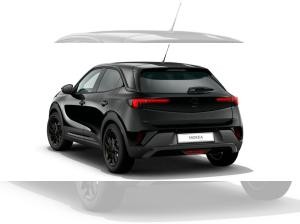 Opel Mokka GS Frei Bestellbar