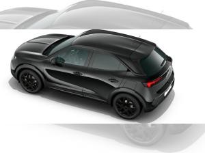 Opel Mokka GS Frei Bestellbar